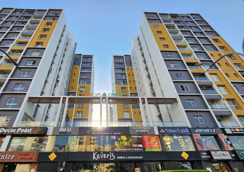 WhatsApp Image 2025-05-17 at 11.42.40 (2)