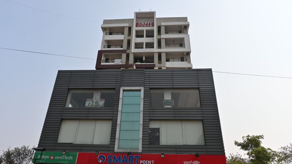 WhatsApp Image 2025-05-17 at 15.35.47