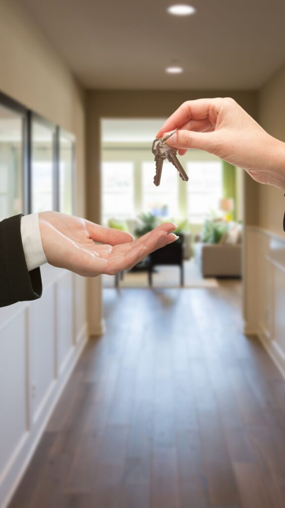 akashpropertiesofficial (1)