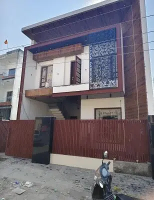 680522075m 1764739638228